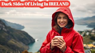 The Dark Sides Of Living In IRELAND | Ireland's Darkest Secrets EXPOSED!