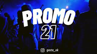 🍑PROMO 21🍑( ENGANCHADO)✘GASTAOK