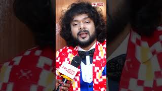 ରଙ୍ଗବତୀ ଗୀତ ଗାଇଲେ Odia Singer Sashank Sekhar | PPL Odia