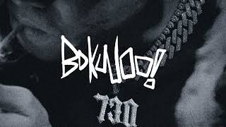 Ki Zikry - BDKWOO (Official Audio)