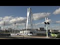 東海道本線 御厨駅 開業直前の様子を見てきた ダイヤ改正前 3 11 @御厨駅