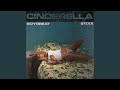 Cinderella