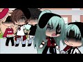 Gacha Life Honestly ( encore )Glmv PART 2