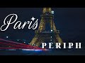 Paris Periph - Jean-Philippe Ichard