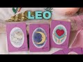 LEO 💌✨, 👀SOMEONE FINDS THE TRUTH ABOUT YOU! 🫵🏼 BEING EXPOSED🫢 SOMEONE IS UPSET😤LOVE TAROT❤️✨