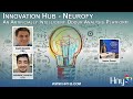 Innovation Hub - Neurofy