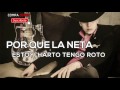 Jovanny Cadena Y Su Estilo Privado - Ya Me Entere |LETRA (Estudio 2017) NUEVO