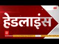 live आंदोलन के लिए टिकैत का ट्रैक्टर फॉर्मूला farmer protest rakesh tikait up news