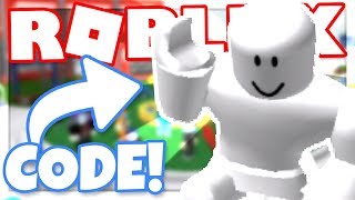 [CODE] How to get the DANCE EMOTE | Roblox Trade Hangout