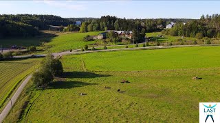 Discover Nurmijärvi - Best place to live near Greater Helsinki 4K - Part 3