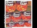 YAMS ......prem billy