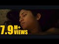 Download "BURN MY BODY" Short Film (With English Subtitles) In Mp4 3Gp Full HD Video