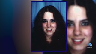 Arrest in 40-year-old cold case homicide in Virginia Beach
