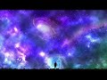 SOSO BY OMAH LAY - SLOWED VERSION 🎵