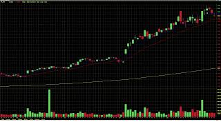 Pro Trader Market Update | Year End! | 12/30/2024