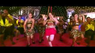 Item Song From Intelligent Idots trailer