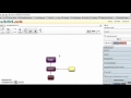 Edtech Tutorial: How To Use Bubbl.Us To Create Amazing Mind-Maps