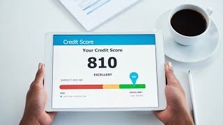 Could the latest FICO changes kill your credit score?
