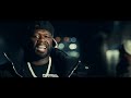 50 Cent ft. Lil Durk, Jeremih – “Power Powder Respect”  Official Video