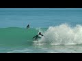 surfing classic wedges @ sebastian inlet 🏄🏼‍♂️🔥