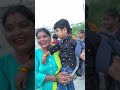 mujhko hui na khabar🤪🤣 most viral short video🤣 funny shorts comedy funnyvideo comedyvideo