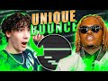 How Wheezy Makes Unique HITS For Gunna | FL Studio Tutorial