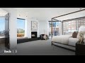 221 Columbus Avenue, Unit 800, Boston, MA 02116