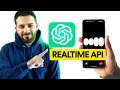 AI Expert Explains How To Optimize Your AI Voice Agent