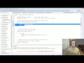 Activity: Stack ADT using an array