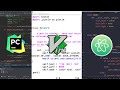 Best IDEs for Python