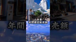 中核市サバイバルPart12 #地理系 #中核市 #豊橋市 #船橋市