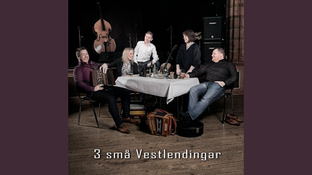 Bompibjørn Youtube