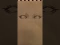 eye tutorial☆ #drawing #artstyle #tutorial #eyetutorial #leniepabelonia