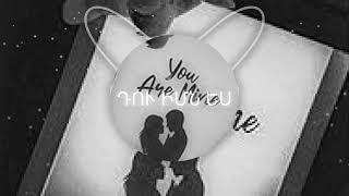 Աբո Գևորգյան - YOU ARE MINE