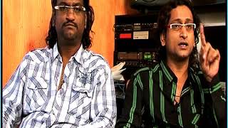 Ajay   Atul   Music Directors of Singham on the Music of the Movie   Exclusive Interview