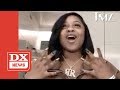 Reginae Carter's Reaction To Lil Wayne Finally Releasing "Tha Carter V"