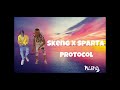 SKENG X SPARTA - PROTOCOL (CLEAN)