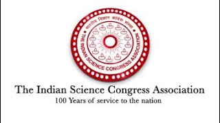 Indian Science Congress Association - ISCA