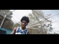 Tarzan x Young Ju Crazy Shit Official Video (Shot by @billmikepgh & @totrueice)