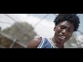 Tarzan x Young Ju Crazy Shit Official Video (Shot by @billmikepgh & @totrueice)
