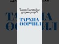 Билгийн Мэлмий хаана байдаг вэ хэрхэн ажилладаг вэ түүнийг хэрхэн идэвхижүүлэх вэ thirdeye