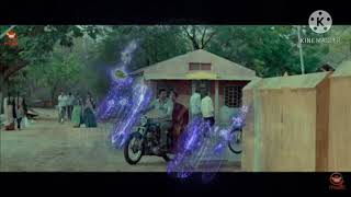 Bullet full video song | Bullet drum mix | George Reddy | Jeevan Reddy | Mangli | Sandeep Madhav