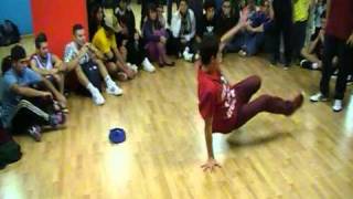 Bboy Naif\u0026Boris- Seven2Smoke 2vs2- Nice To Beat You 3 (4)