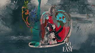 Fangclub - So Easy