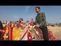 mandvi beach kutch kutch tourist place beautify beach in gujarat