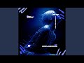 AIRPLANE MODE (HYPERTECHNO)