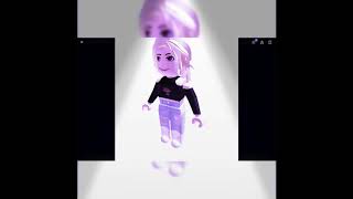 Femalerobloxoutfits Videos 9tubetv - roblox outfits male and female