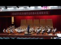 《瑤族舞曲》宜蘭縣黎明國小104學年全國音樂比賽　指定曲