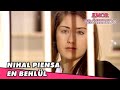 Amor Prohibido Español - Nihal piensa en Behlül - Sección 22