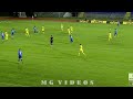 donald molls ● fk mladost lucani ● defensive midfielder ● highlights 23 24